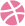 dribbble