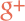 googleplus