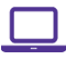 icon3