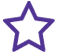 icon4