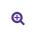 icon7
